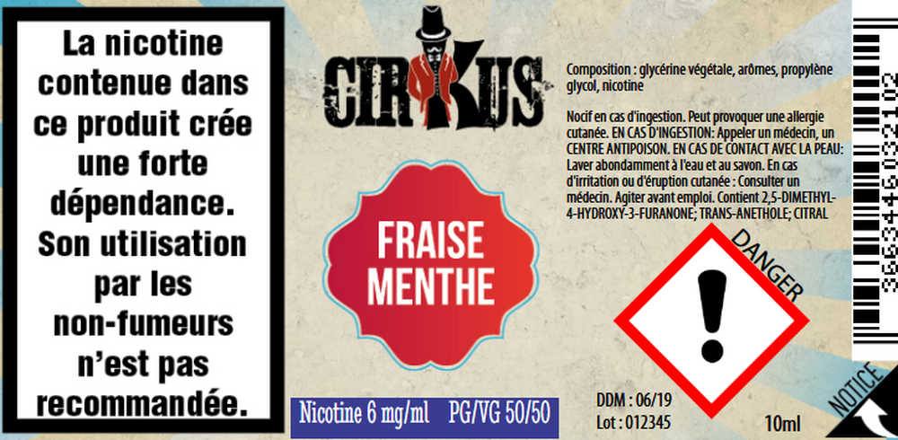 Fraise Menthe Authentic Cirkus 7017 (4).jpg